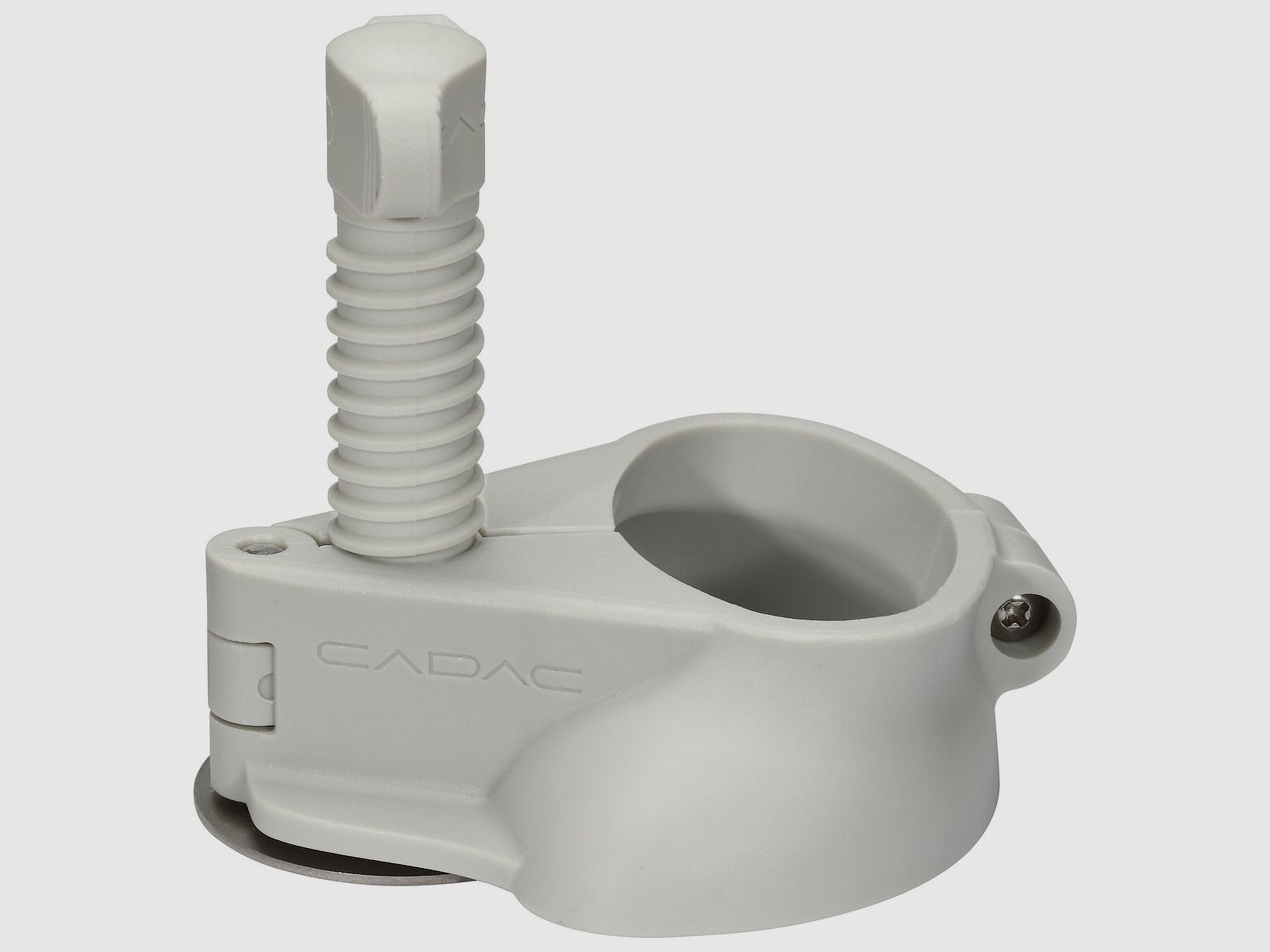 Adattatore per Gambe Leg Leveller Grillo Chef, immagine 9 di 9