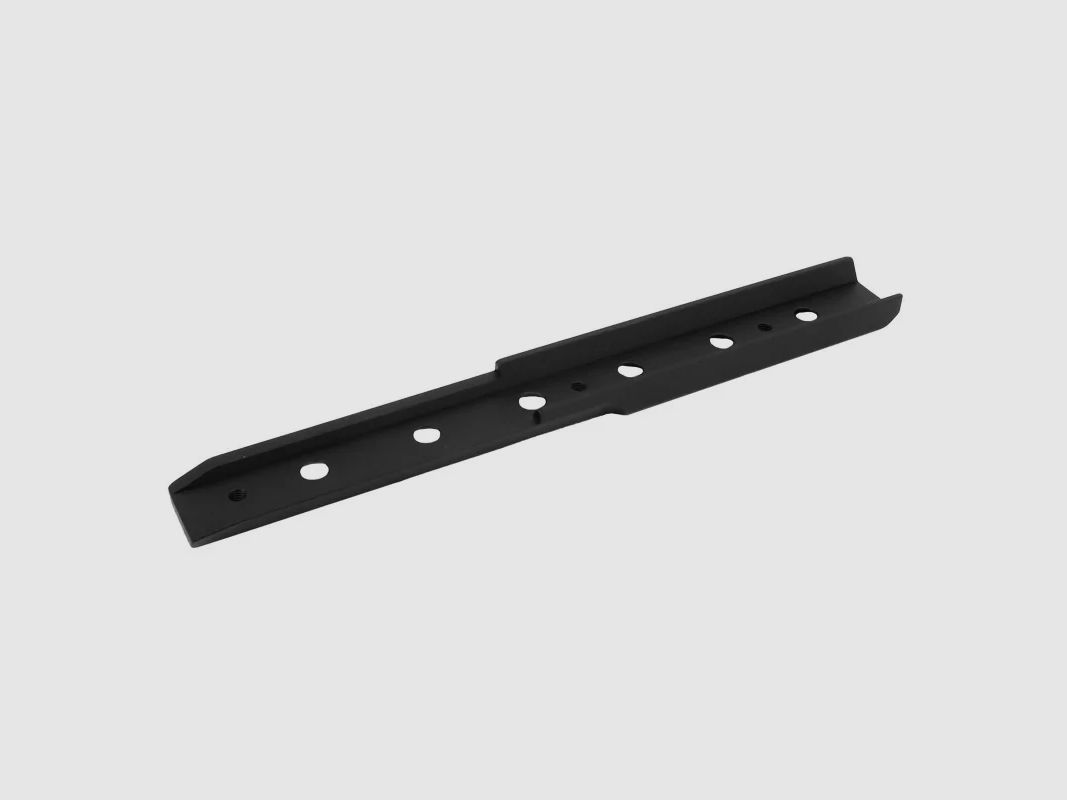 Adapter Łuszczek CZ527 Pulsar, afbeelding 1 van 3