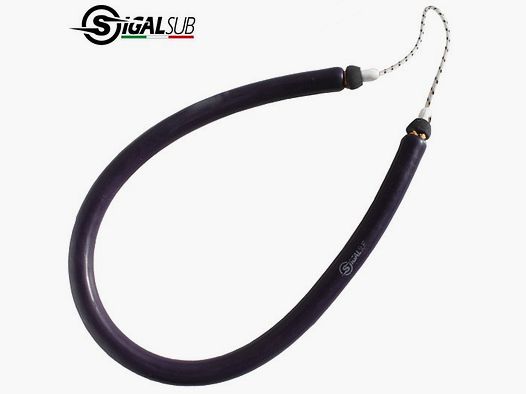 SIGALSUB EXTREME CIRCULAR DYNEEMA Ø14,5MM