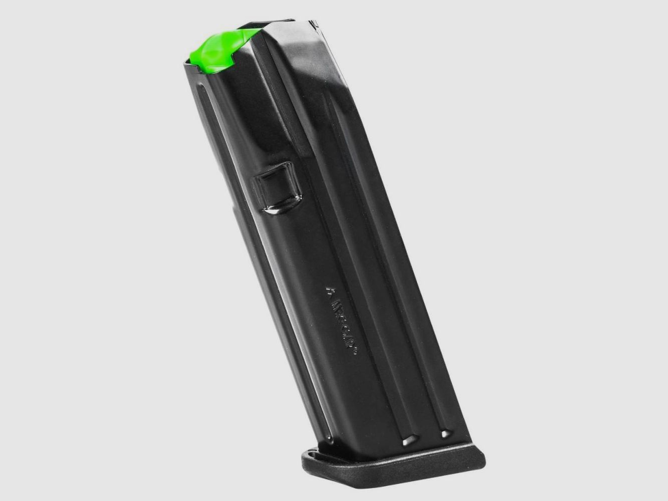 Mec-Gar Magazon GLOCK 17 9MM 18-ROUND