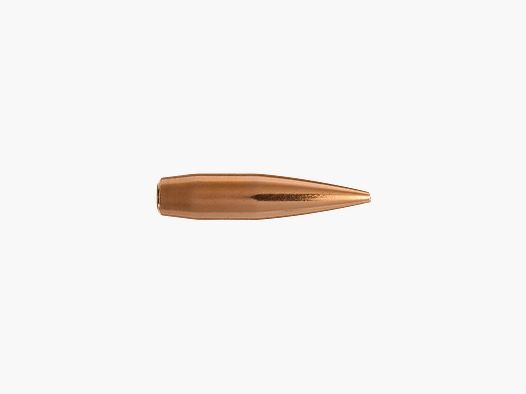 Proiettile Berger 7mm/.284 VLD Hunting 140GR 100 Pezzi