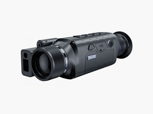 Pard Wärmebildmonokular LEOPARD Durchmesser 11 Sensor 256x192 ohne Entfernungsmesser