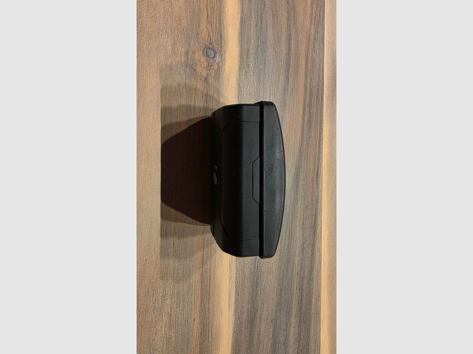 Pulsar Batterijpakketten IPS5