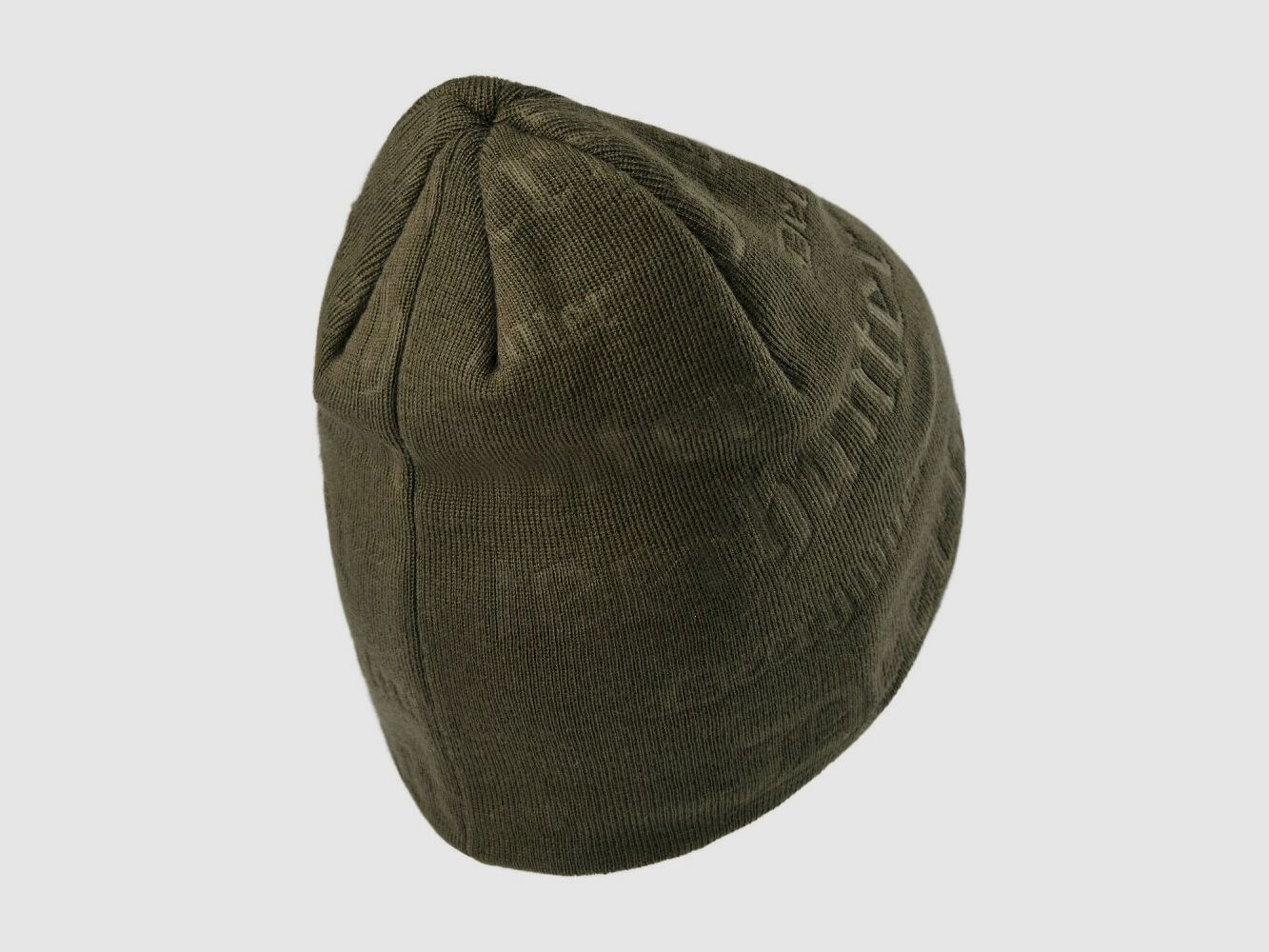 Deerhunter LOGO Tarmac Green 6789