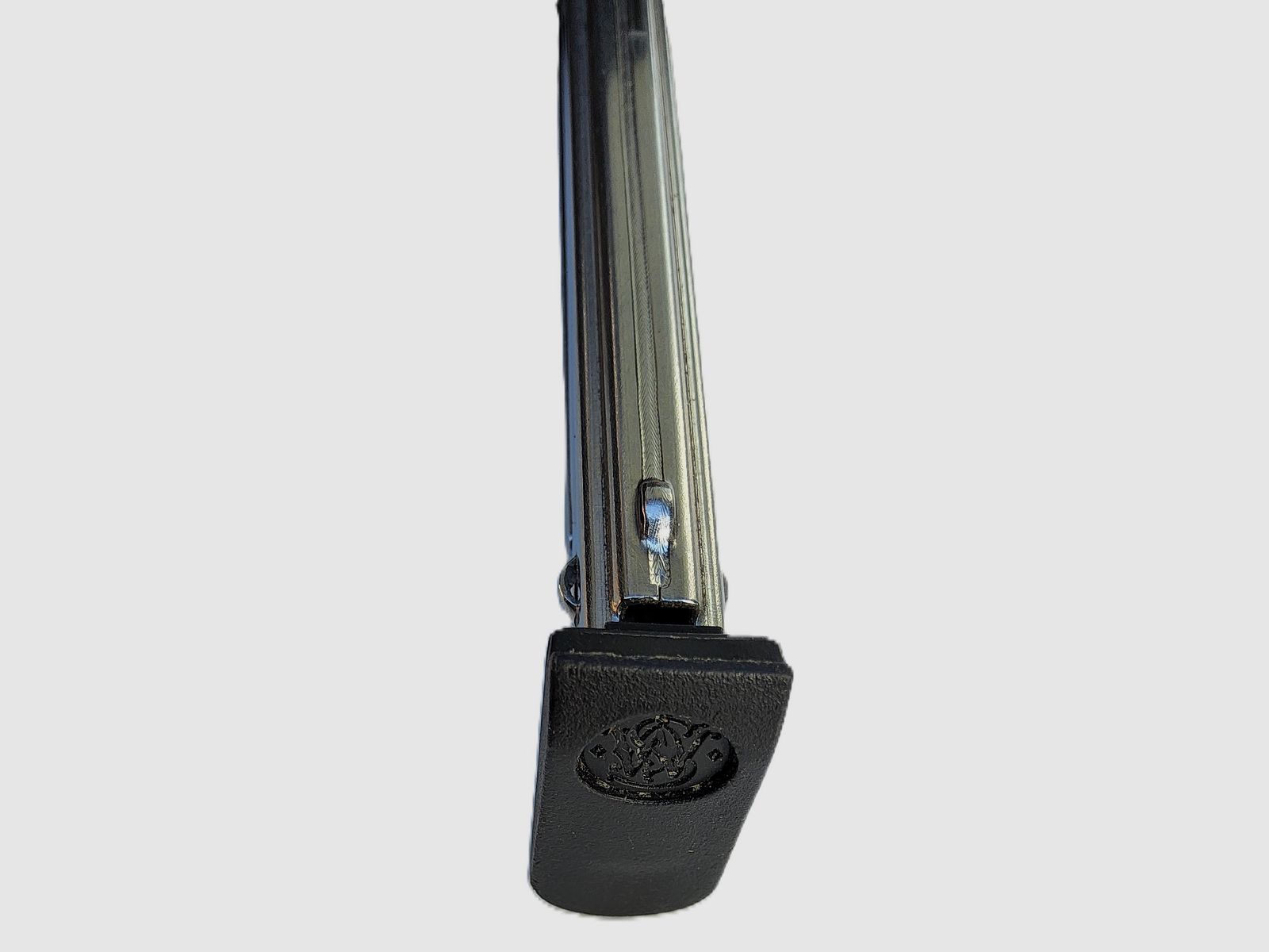 Magazin Smith & Wesson 22s .22lr 10 Schuss, Bild 3 von 3