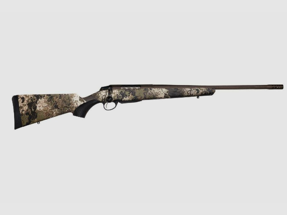 Tikka Tikka T3x Veil Wideland .308Win