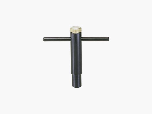 Chiave a T per luminello del moschetto Enfield