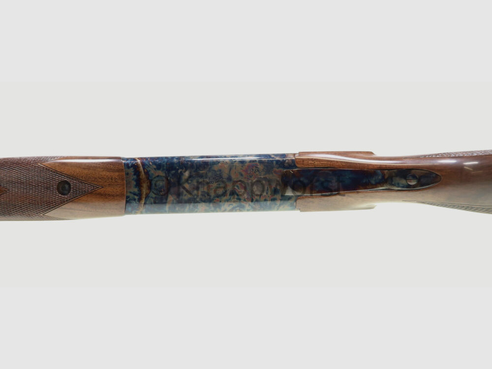 Krieghoff K80 Sporting