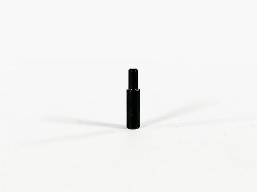 Nordic Components .22 LR Extractor Plunger