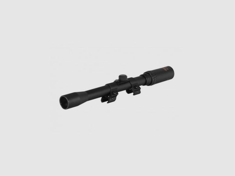 Gamo 4X20 TV WA-N, Bild 1 von 2