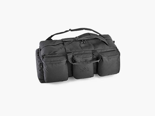 N.E.R.G DUFFLE BAG PRO 100LT