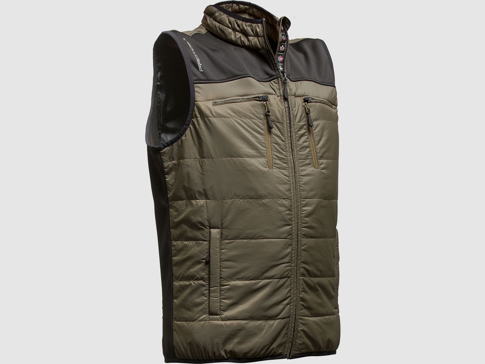 Pfanner Protos® Thermoweste