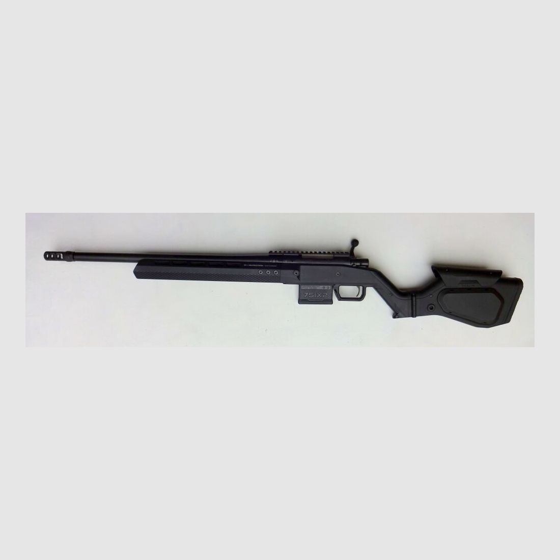 HERA Germany H 7