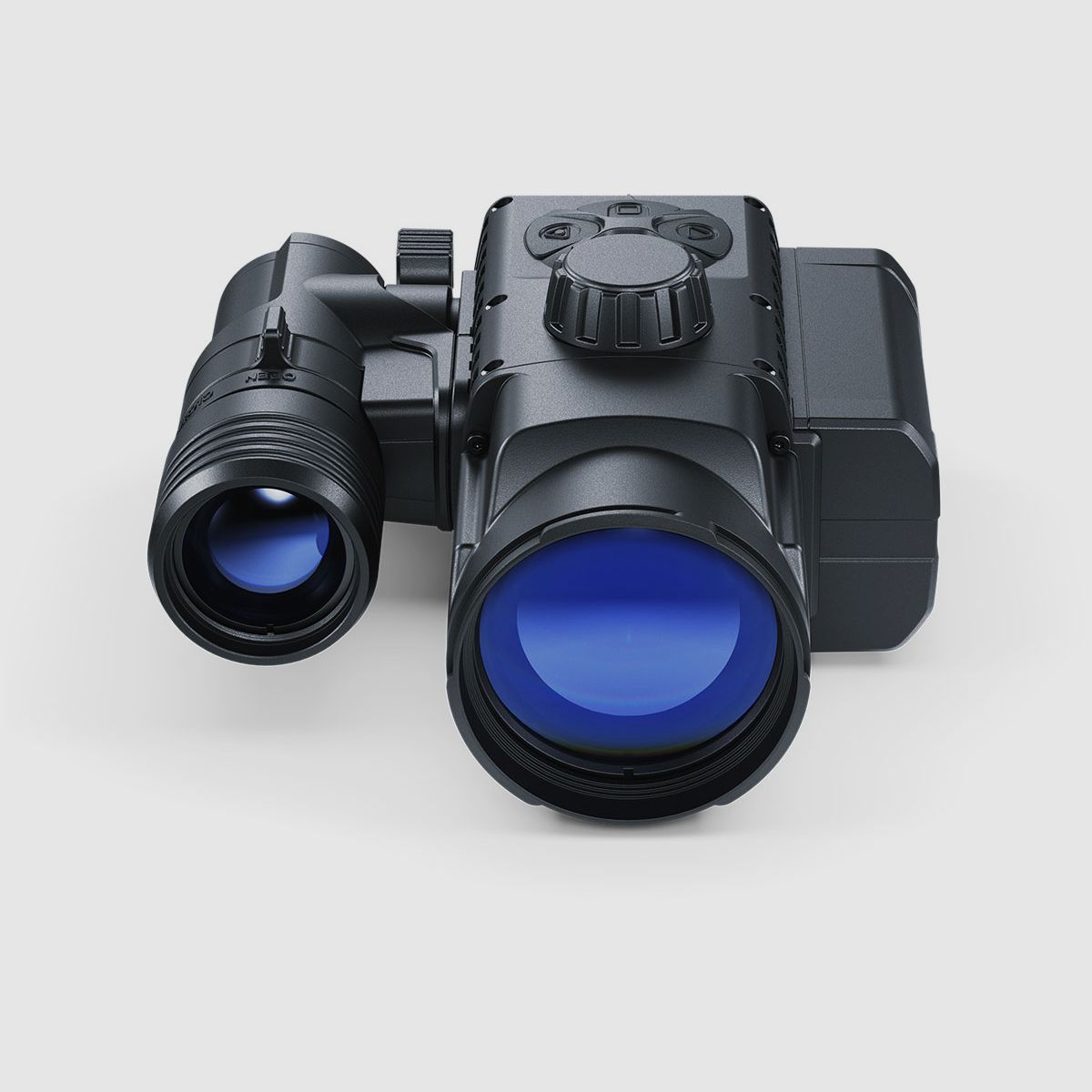 PULSAR Forward FN455S, Bild 7 von 8