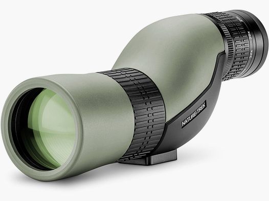Hawke Nature-Trek Compact 13–39x56 Spotting Scope