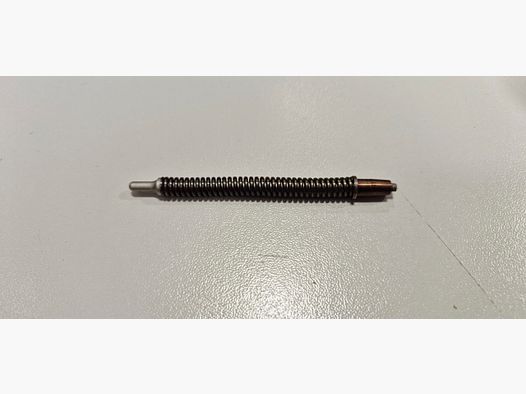Sprężyna młotka Beretta seria 680