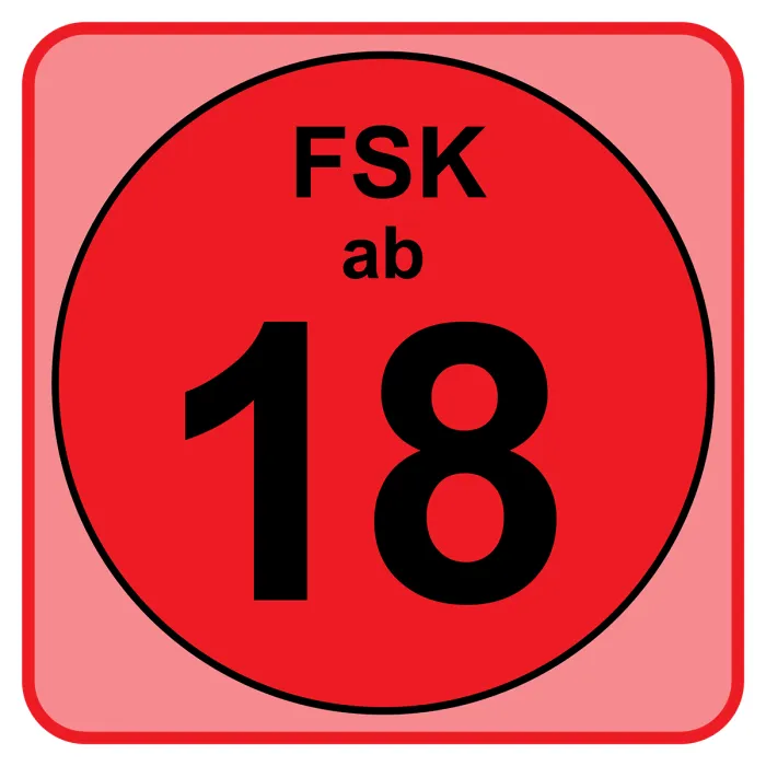 Pistolenarmbrust "VIPER", 80 lbs / 35kg mit Aluminium-Körper u. Fußschlaufe, Bild 2 von 2