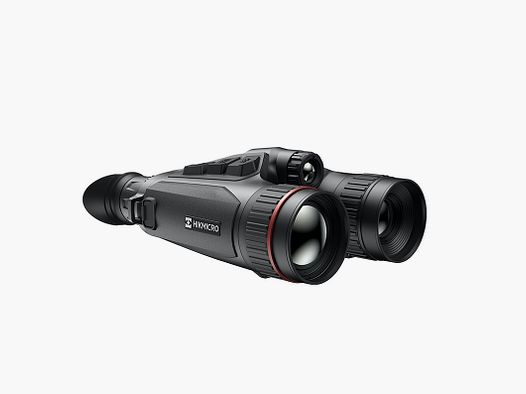 Hikmicro Habrok Pro HX60LN