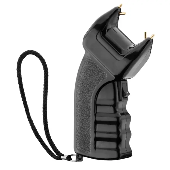 Taser Shock Eléctrico Power 200, imagen 1 de 10