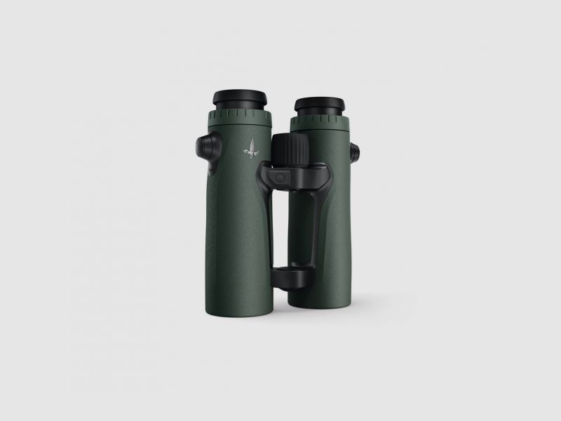 Swarovski EL Range 12x42 TA Entfernungsmesser - AKTION
