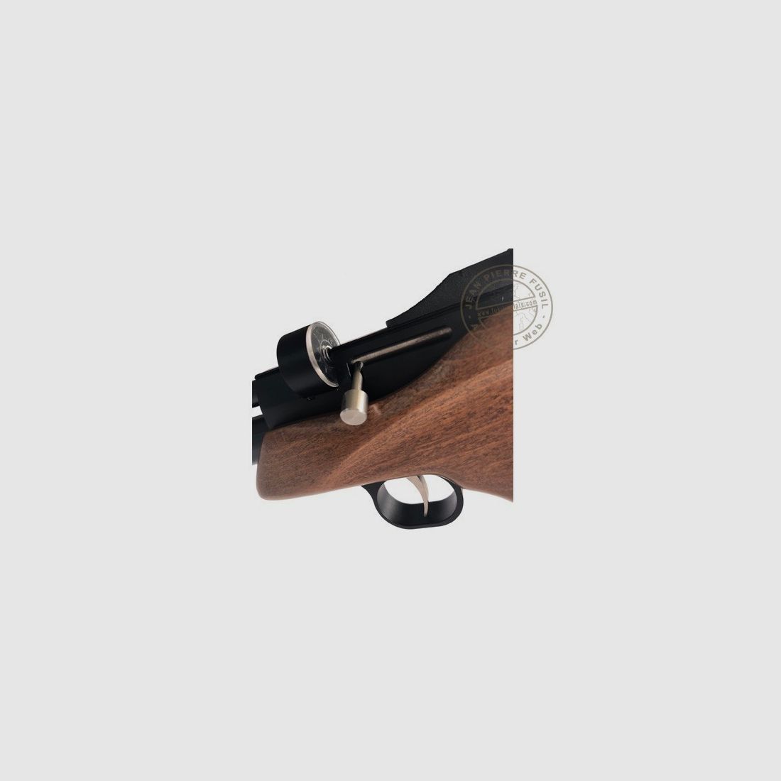 SNOWPEAK - Magazine voor CP Multishot pistolen, afbeelding 4 van 7