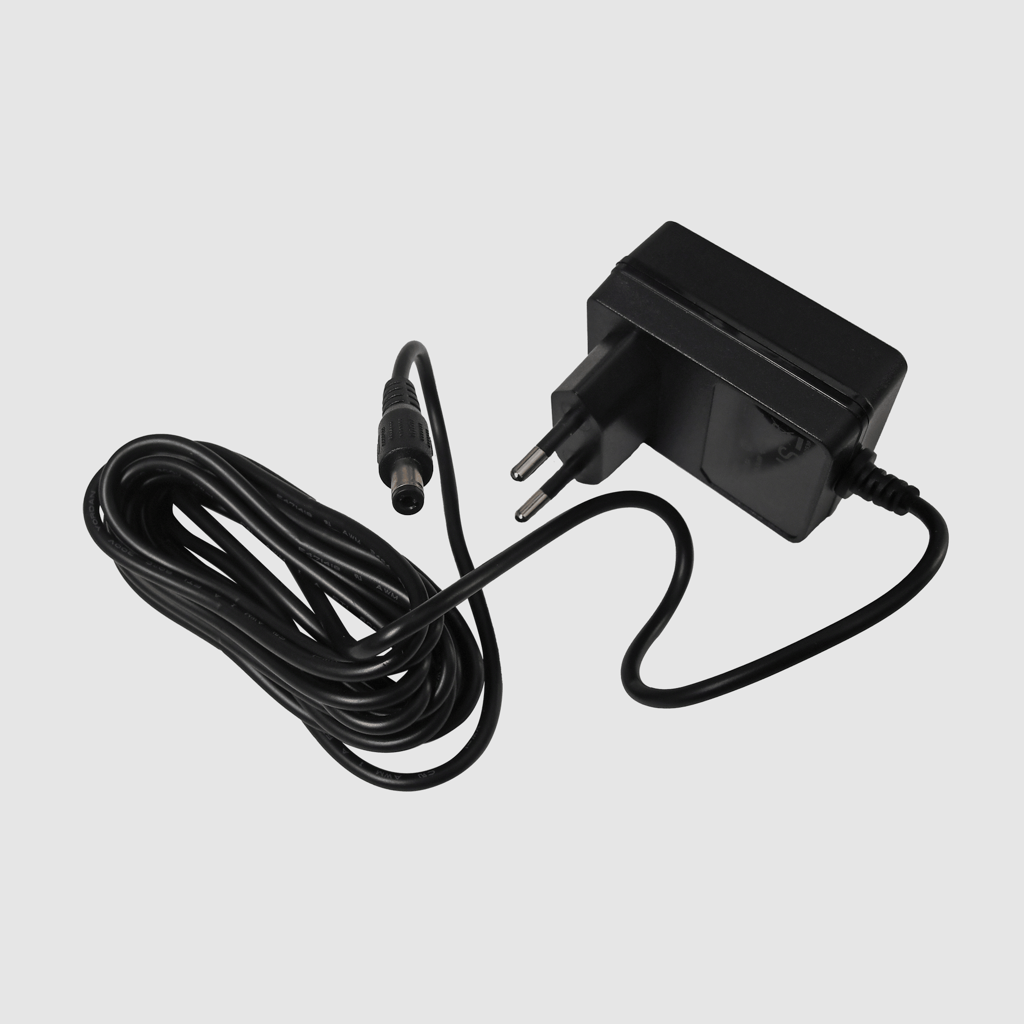 Externes Netzteil von Pro-Optics für PRO 4.4G