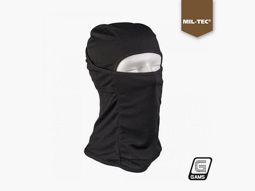 Multifunktionstuch – MILTEC
