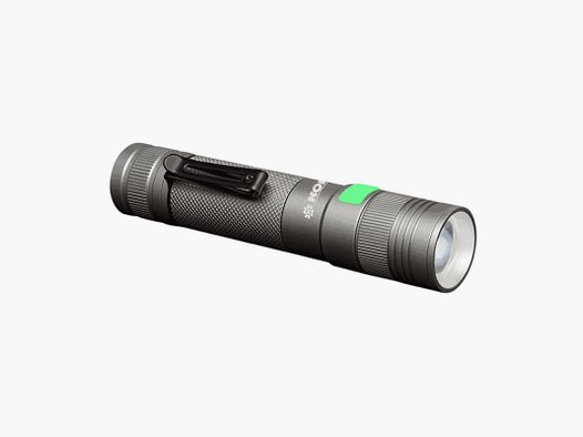 Torche KONUSLIGHT RC-5 KONUS