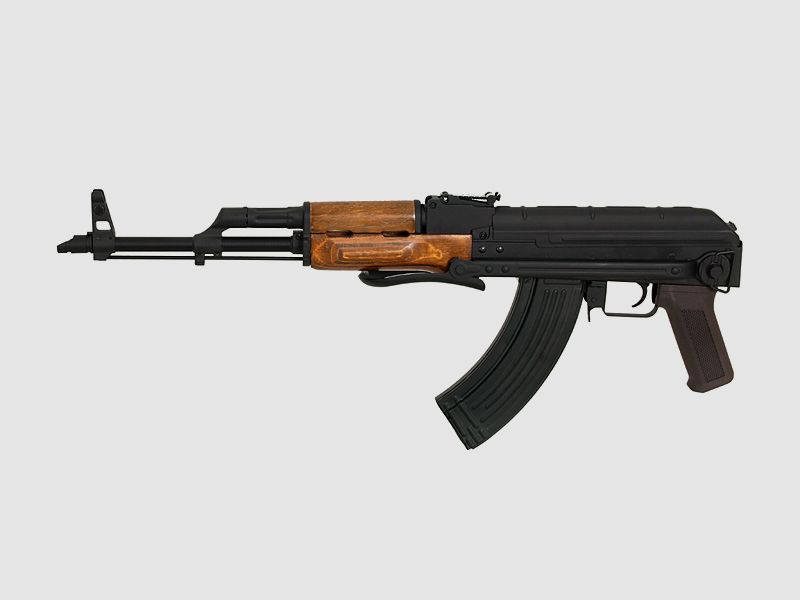 CM.048S 'AKMS' S-AEG