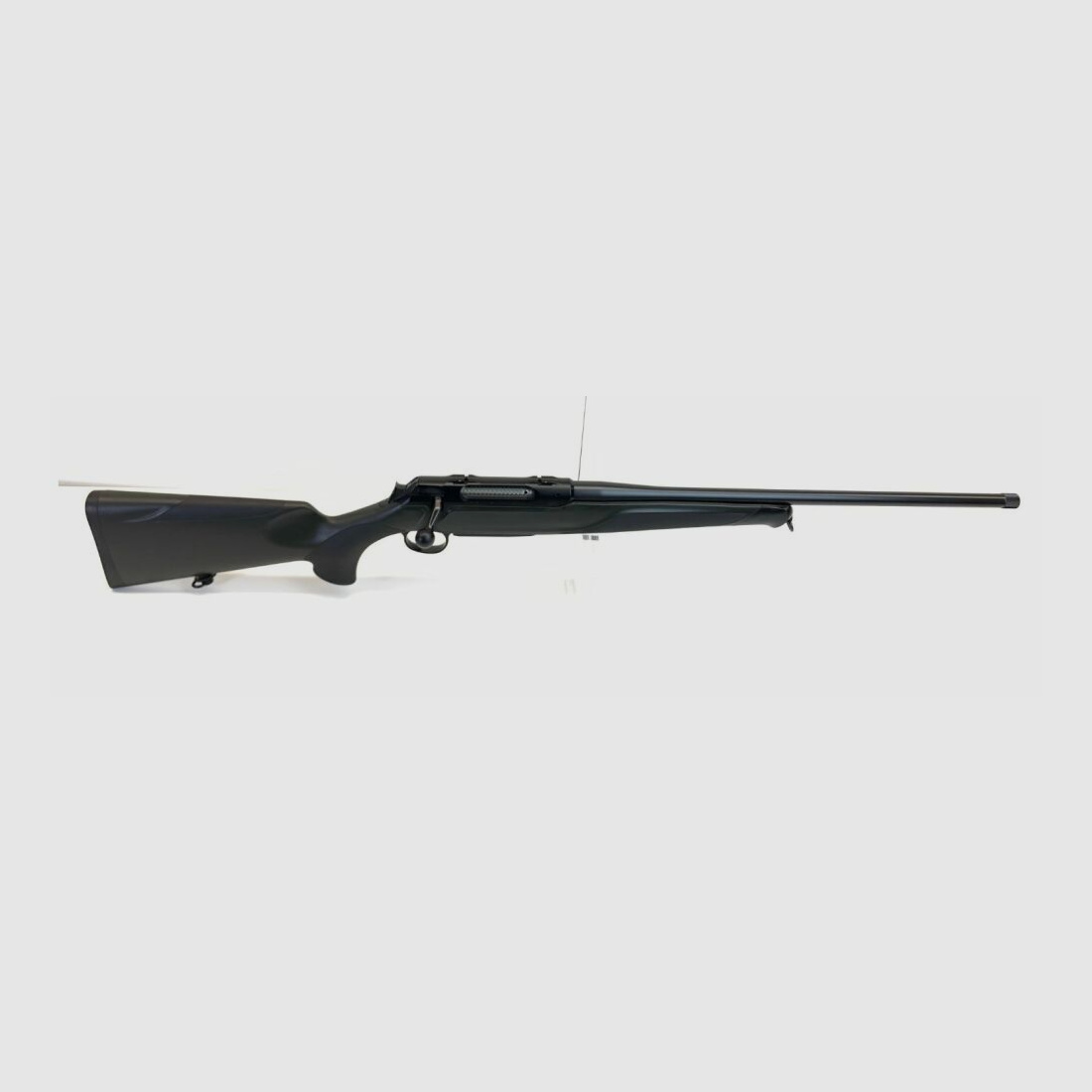 Sauer & Sohn S 404 XT Grün Vorführer - Top Zustand	 .308Win