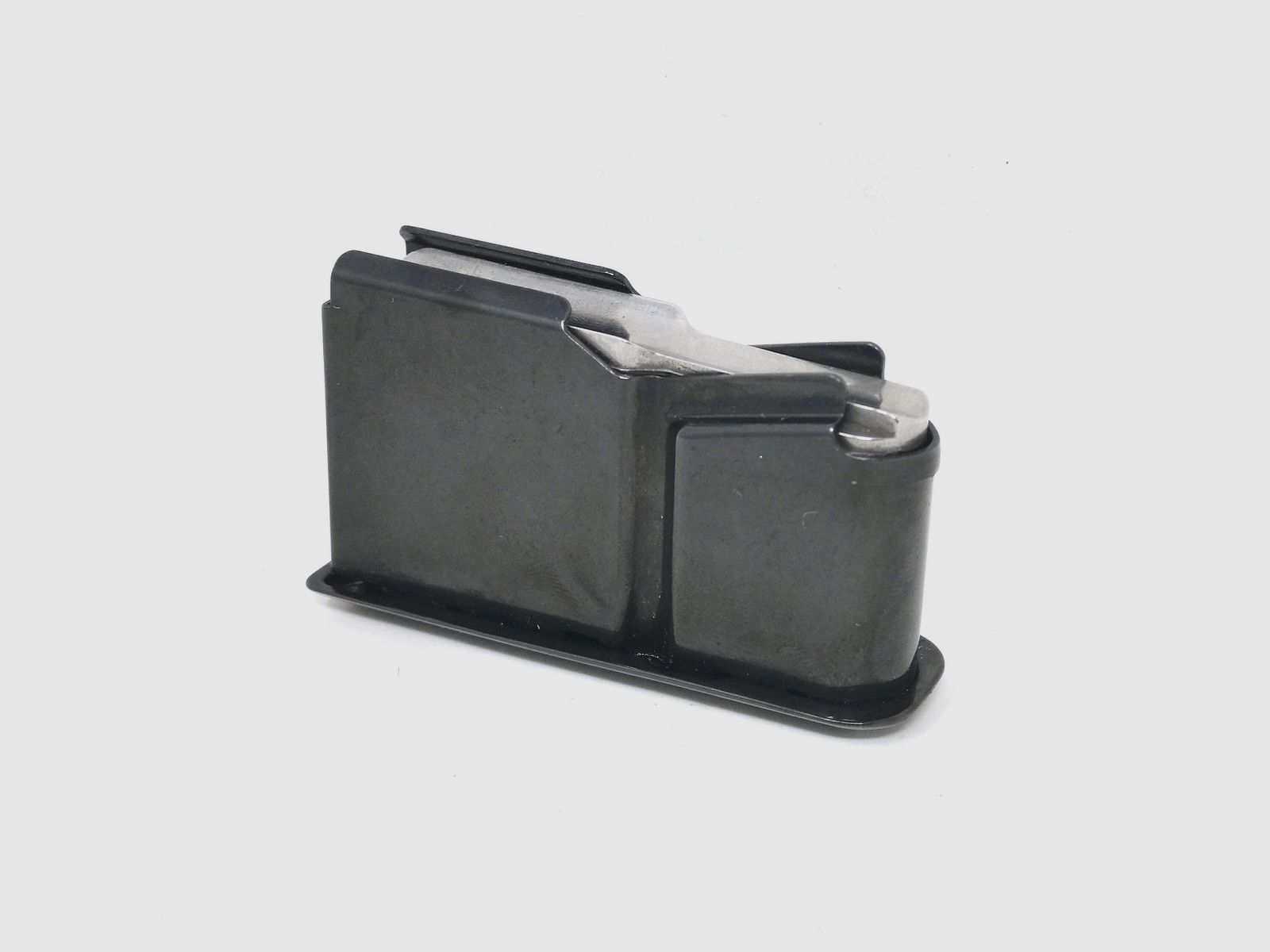 Caricatore sauer 90/92 – Cal. 308 Win
