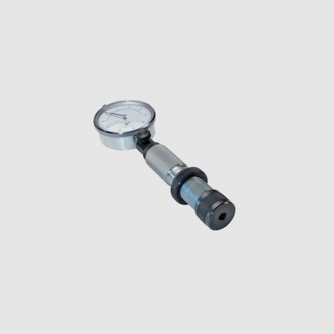 REDDING RANGE ADAPTER