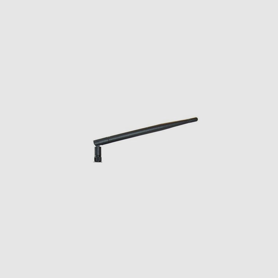 Antenne für Kameras BG 520 - 530