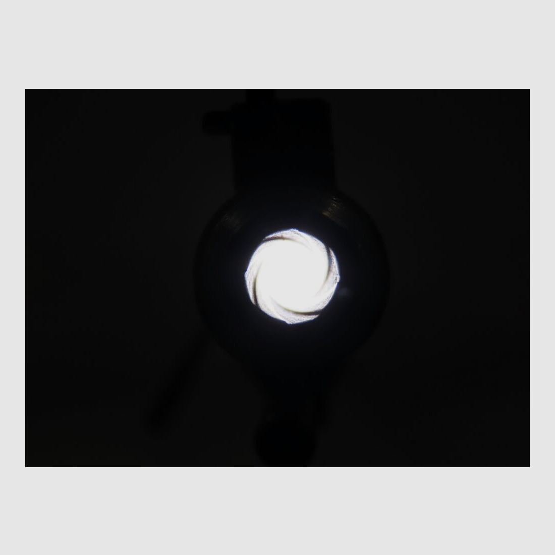 Carl Gustafs M38 Schwedenmauser