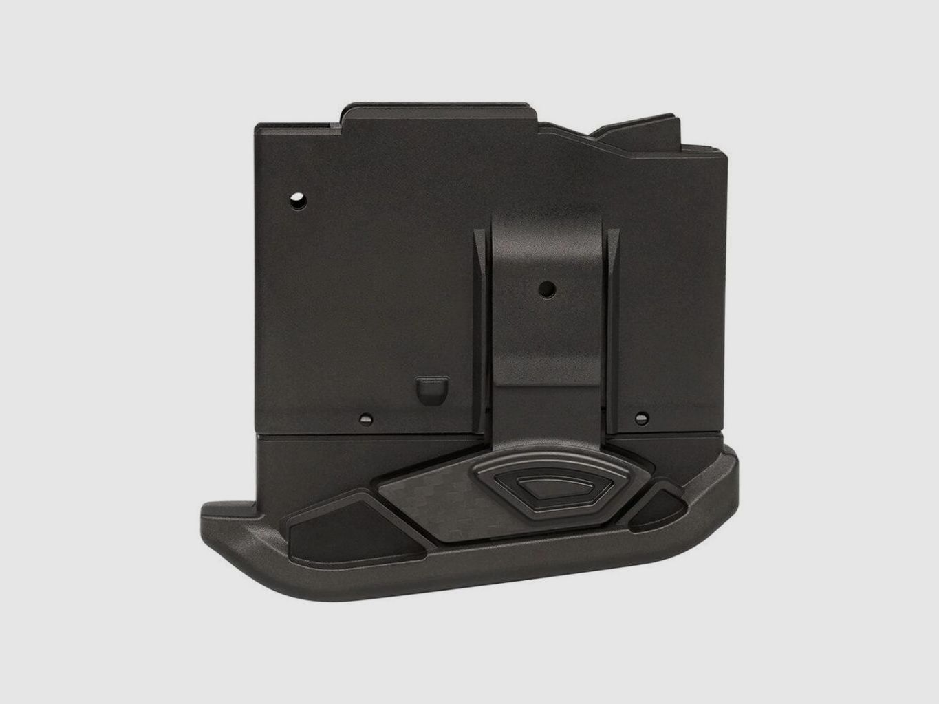 Cargador para rifle Walther RS3 (.30-06 Spr.), imagen 1 de 2