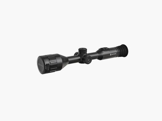 HIKMICRO WB ZFR STELLAR SQ50L 3.0