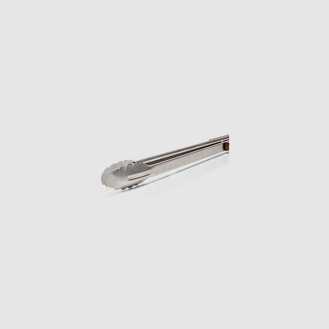 Petromax Grillzange groß, Bild 1 von 3
