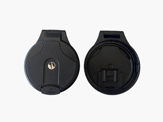 Pulsar Telos XP50 LRF XP50 Lens Cover