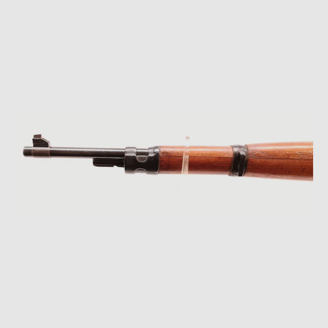 Preduceze M44 / 48