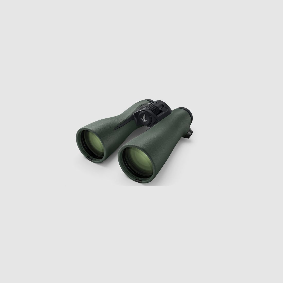 Swarovski NL Pure 10x52 binoculars, image 2 of 9