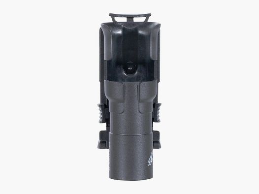 Nextorch Nextorch Taschenlampen-Holster V31