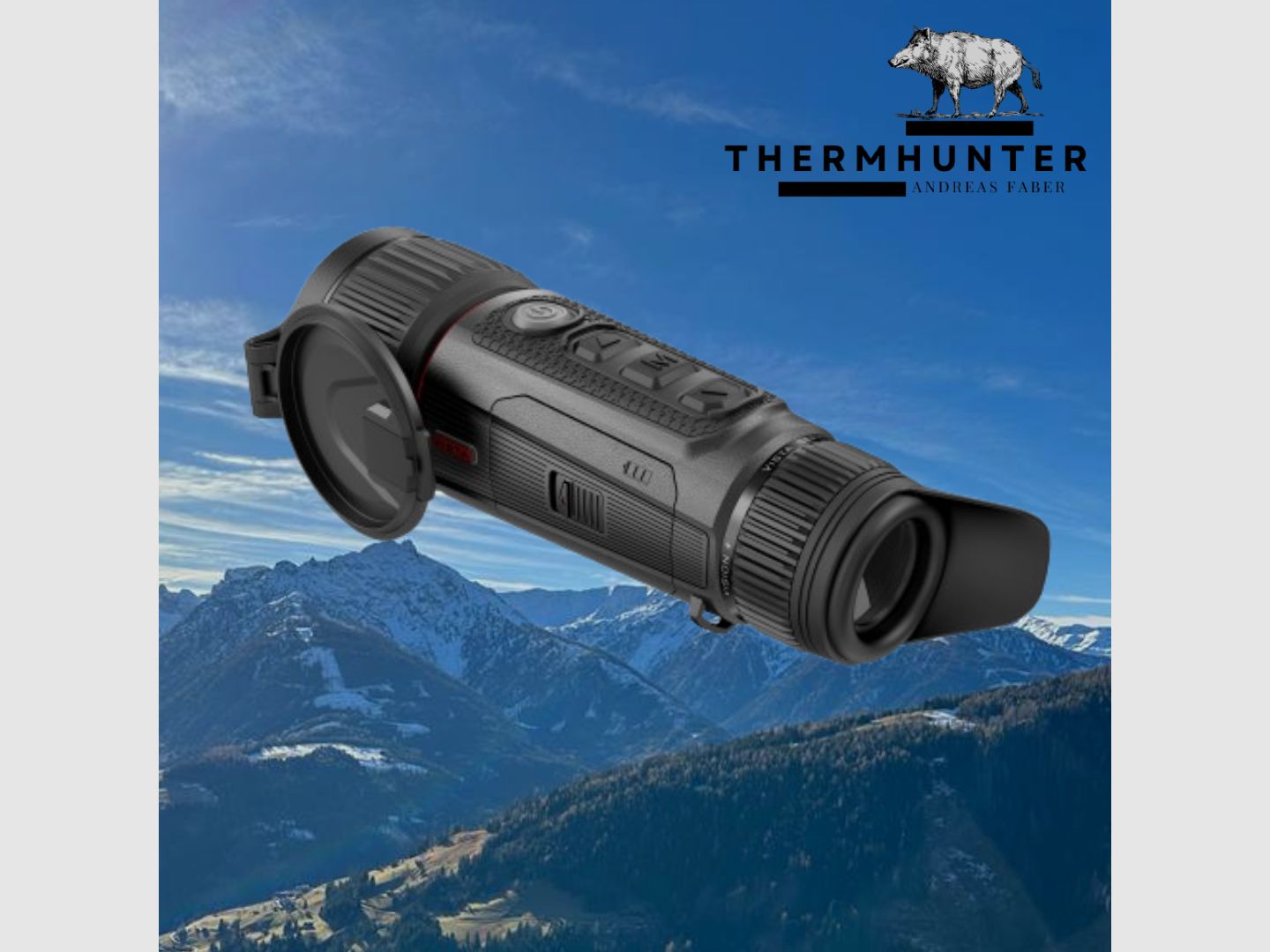 Nocpix Vista S50R  -NEU-