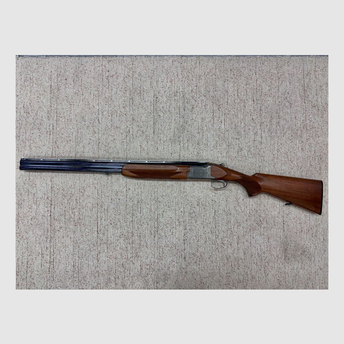 Anschütz-Miroku 3800 GF-III