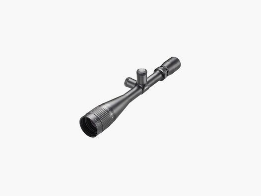 Visier Titanium 4,5-14×44 AO Retikel HFT Delta