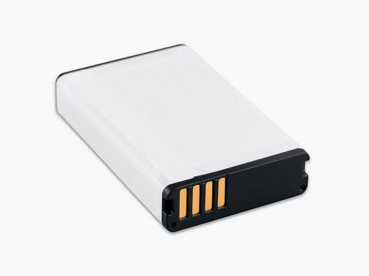 GARMIN BATTERIE FÜR ALPHA