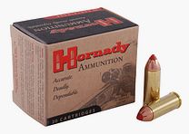 Hornady Leverevolution .45 Colt 225GR FTX 20 cartridges