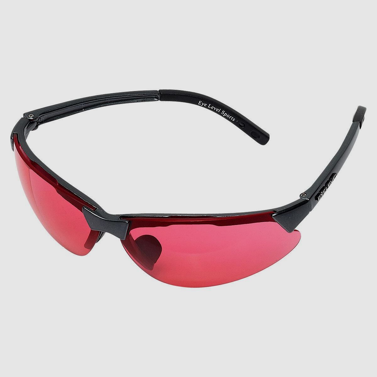 Schießbrille Marksman