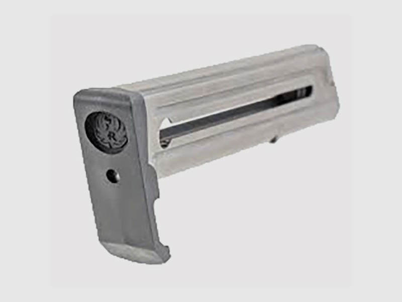 Ruger RUGER Mark IV 22/45 Chargeur .22 lfb - 10 coups