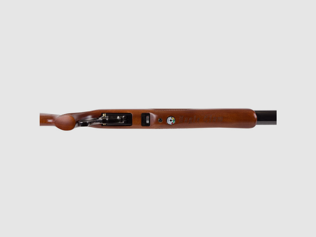 Air Venturi SENECA Eagle Claw, immagine 8 di 8