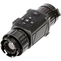 Hikmicro Wärmebild-Vorsatzgerät Thunder TH35C Clip-On